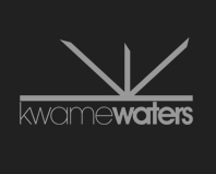 Kwame Waters